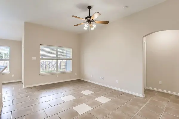 3032 Douglas Fir DR, New Braunfels, TX 78130