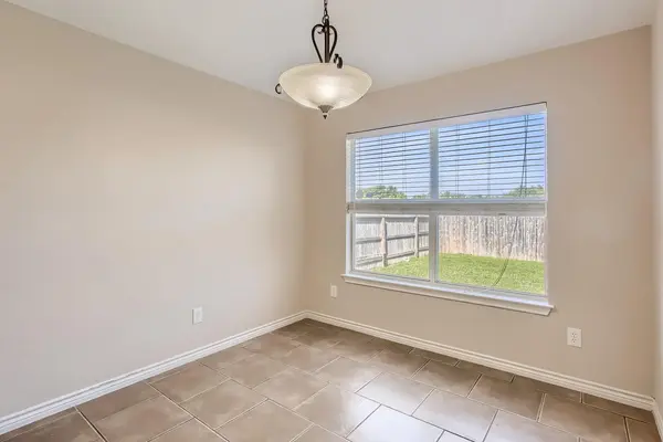 3032 Douglas Fir DR, New Braunfels, TX 78130