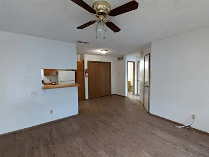 2800 Bull Run #606, Taylor, TX 76574
