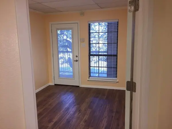 13740 N Highway 183 #K6, Austin, TX 78750