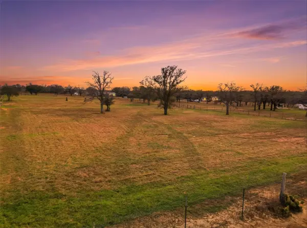 Tract 5 Oak Creek DR, Gonzales, TX 78629