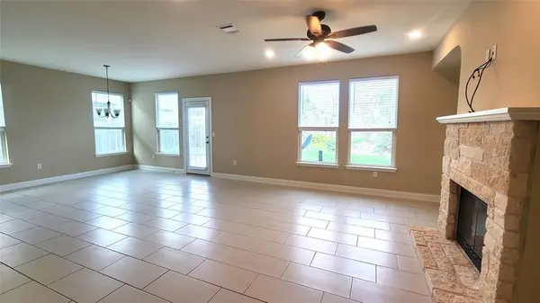 7526 Rio PASS, Austin, TX 78724