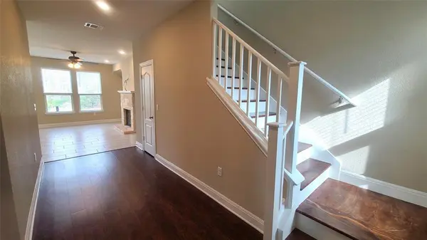 7526 Rio PASS, Austin, TX 78724