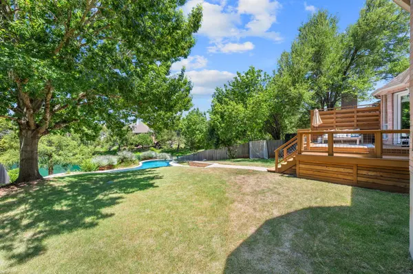12308 Carlsbad DR, Austin, TX 78738
