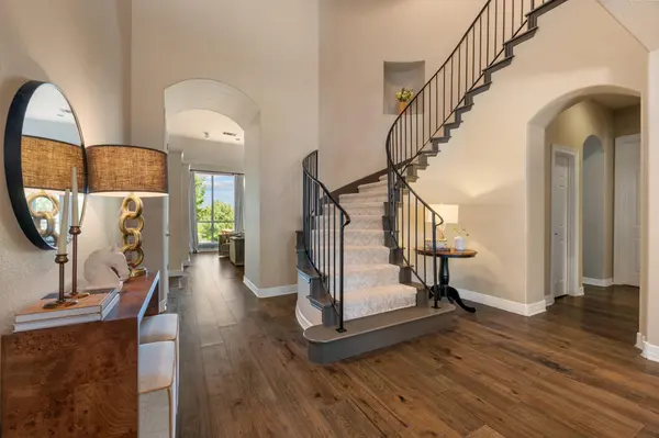 12308 Carlsbad DR, Austin, TX 78738