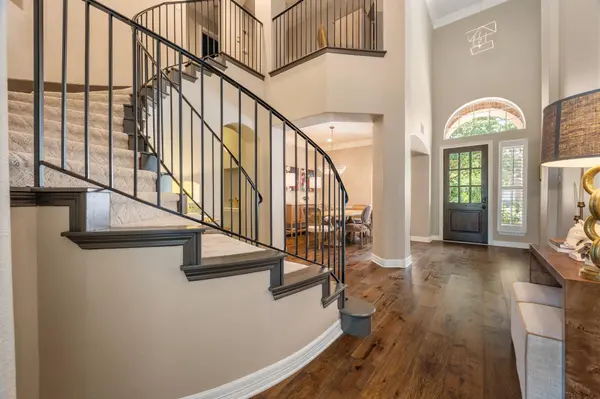 12308 Carlsbad DR, Austin, TX 78738