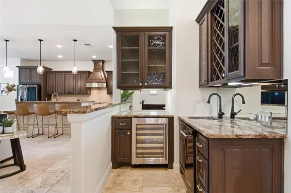 113 Blue Heron LN, Georgetown, TX 78628