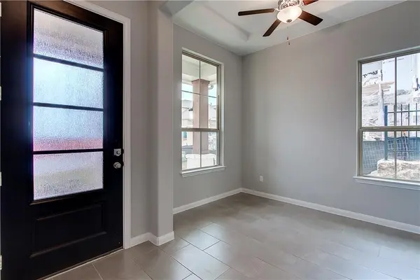 107 Cartwheel BND #49, Austin, TX 78738