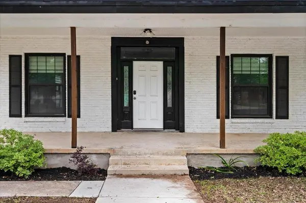 10302 Aspen ST, Austin, TX 78758