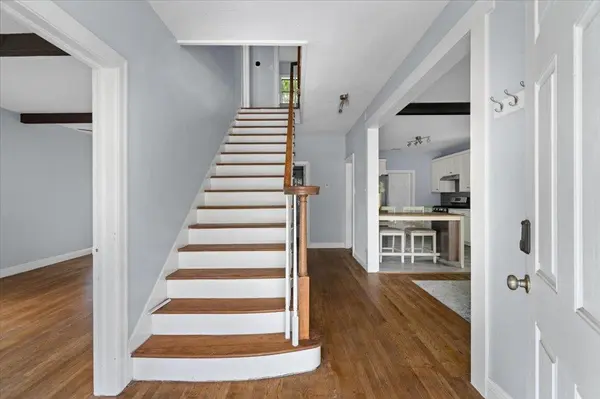 10302 Aspen ST, Austin, TX 78758