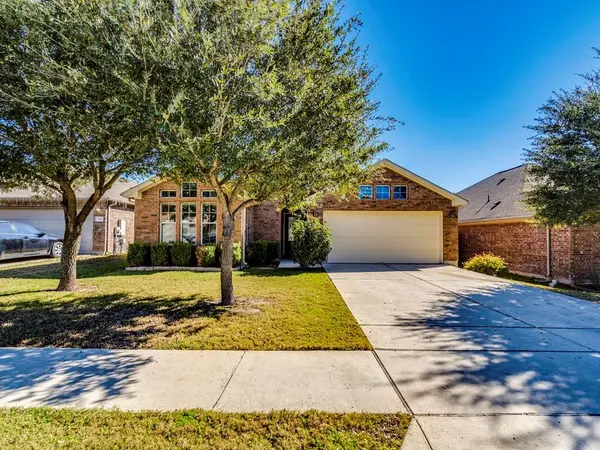 401 Strawberry Blonde DR,  Buda,  TX 78610