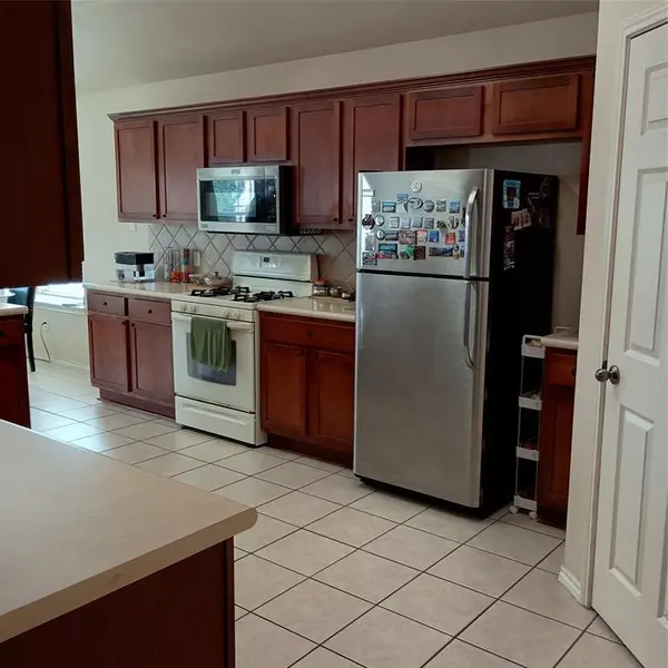 11616 Fletcher Hall LN, Austin, TX 78717