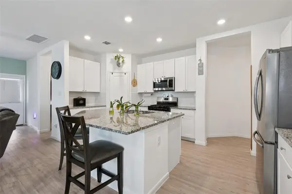 9058 Bowie RDG, Seguin, TX 78155