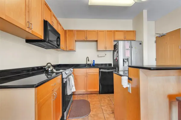 711 W 26th ST #607, Austin, TX 78705