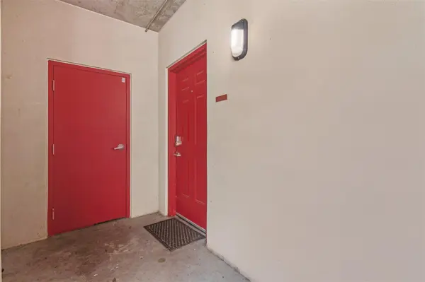 711 W 26th ST #607, Austin, TX 78705