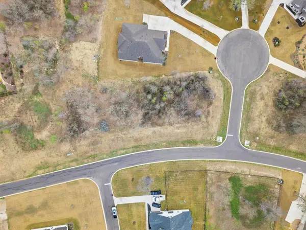 Address not disclosed, Cedar Creek, TX 78612