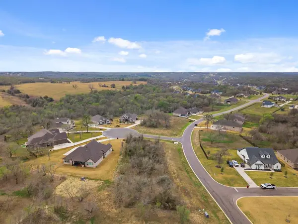 Address not disclosed, Cedar Creek, TX 78612