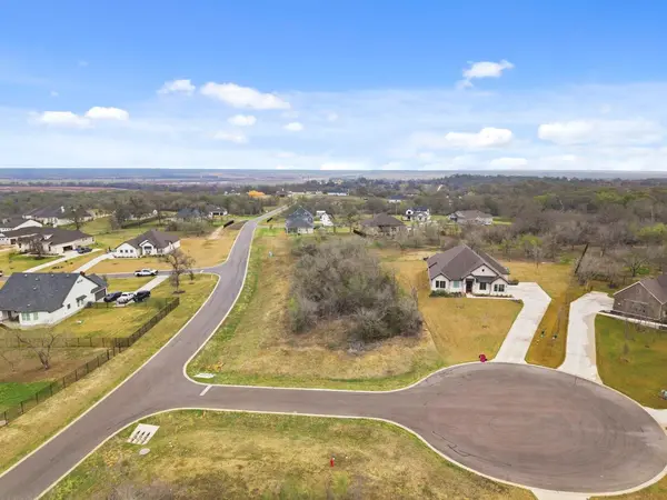 Address not disclosed, Cedar Creek, TX 78612