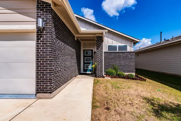 125 Cupreata LN, Leander, TX 78641