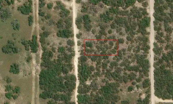 00 Cheyenne TRL, Wimberley, TX 78676