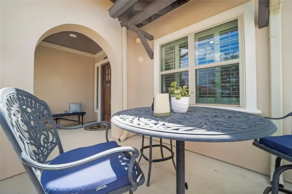 326 Singing Sumac WAY, San Marcos, TX 78666