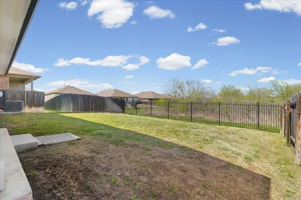 19916 Ann Richards Ave, Manor, TX 78653
