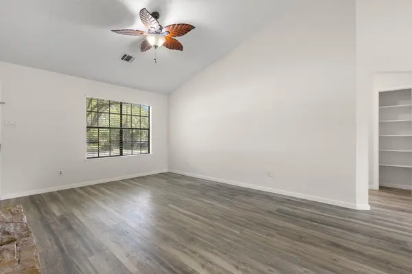 1705 Laurel PATH, Round Rock, TX 78664