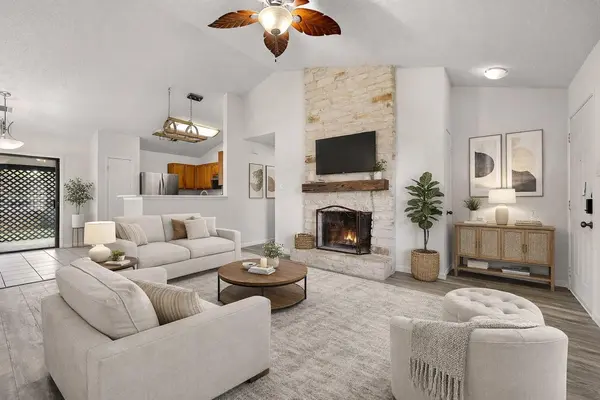 1705 Laurel PATH, Round Rock, TX 78664