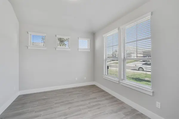 224 Scenic Hills CIR, Georgetown, TX 78628