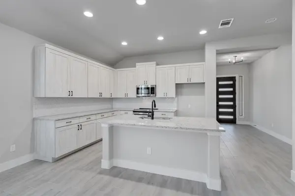 224 Scenic Hills CIR, Georgetown, TX 78628