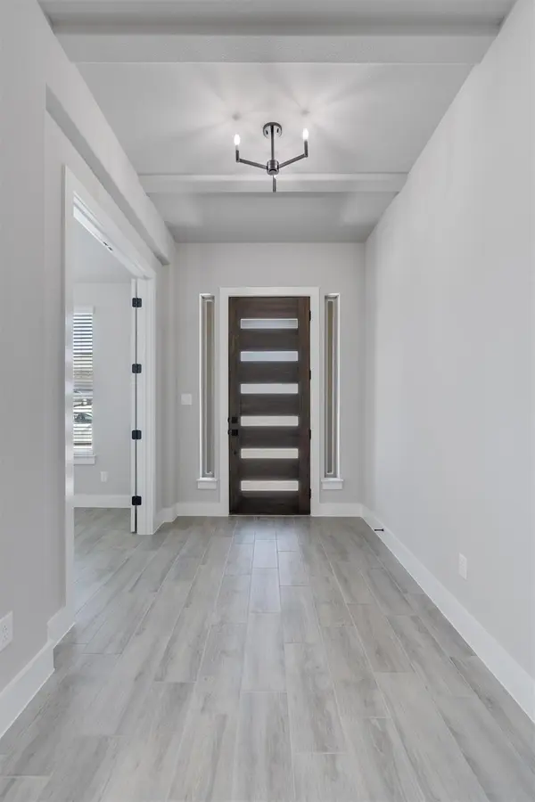 224 Scenic Hills CIR, Georgetown, TX 78628
