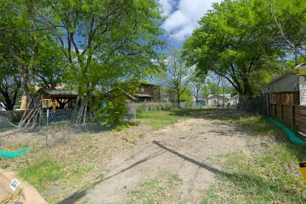 304 Ben Howell DR, Austin, TX 78704