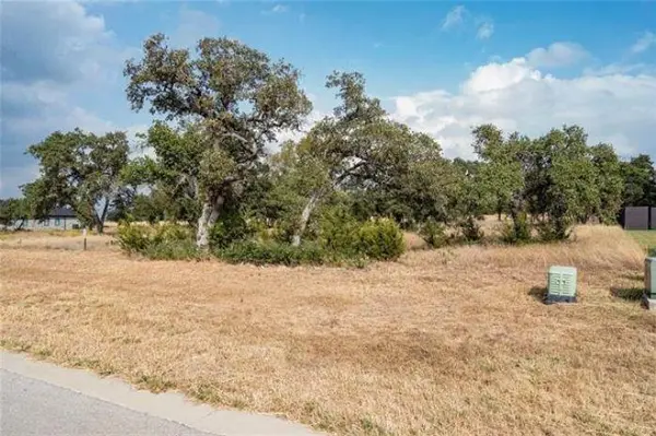 3212 Whitt Park PATH, Leander, TX 78641