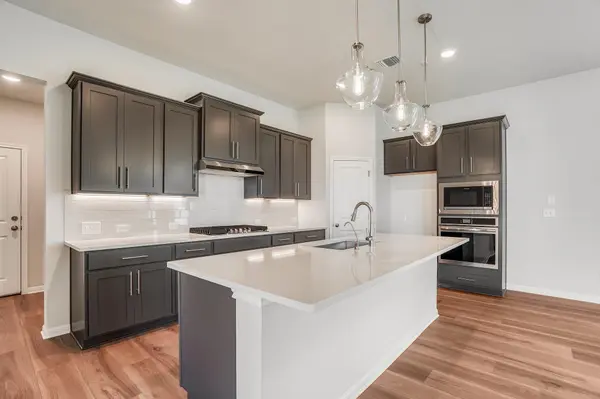 8614 Dongan DR, Austin, TX 78744