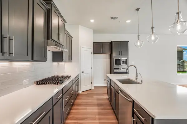8614 Dongan DR, Austin, TX 78744