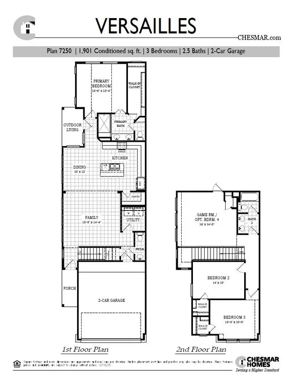 209 Flora Springs CV, Liberty Hill, TX 78642