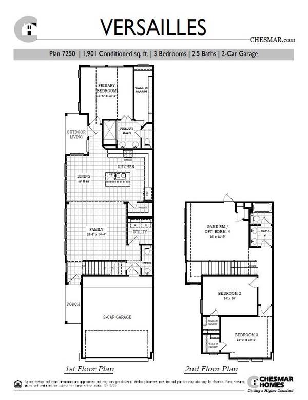209 Flora Springs CV, Liberty Hill, TX 78642