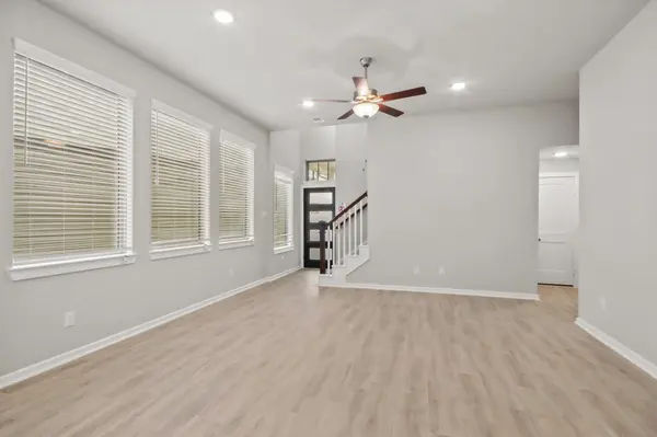 209 Flora Springs CV, Liberty Hill, TX 78642