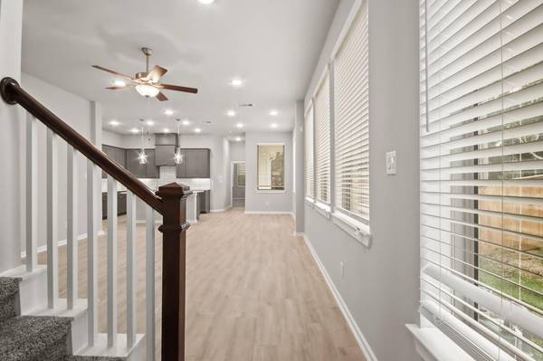 209 Flora Springs CV, Liberty Hill, TX 78642