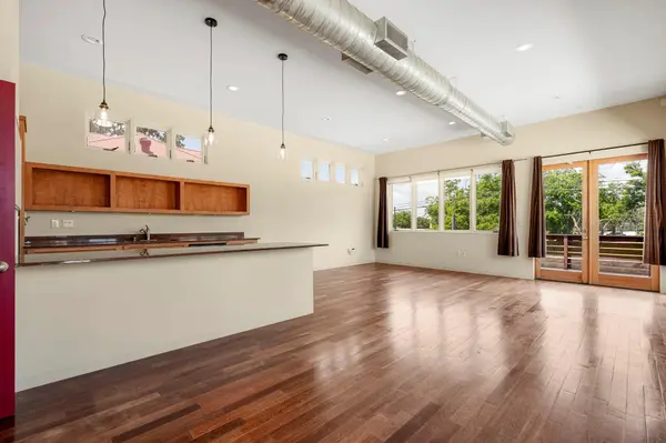 4015 Guadalupe ST #A, Austin, TX 78751