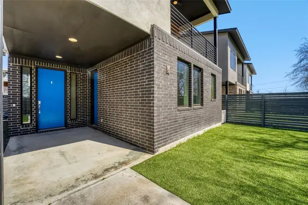 5002 Pecan Springs RD #6, Austin, TX 78723