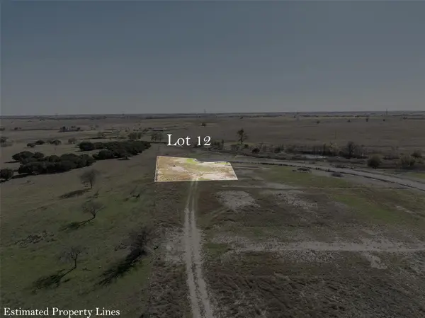 15193 Planeview DR, Salado, TX 76571