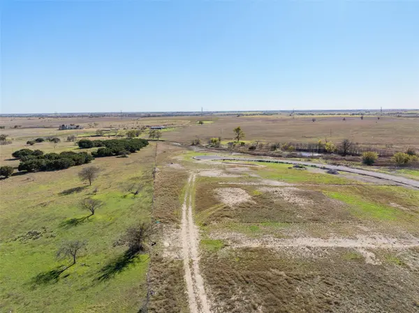 15193 Planeview DR, Salado, TX 76571