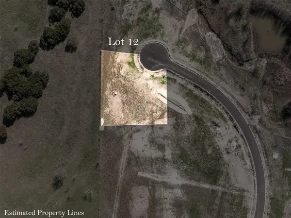15193 Planeview DR, Salado, TX 76571