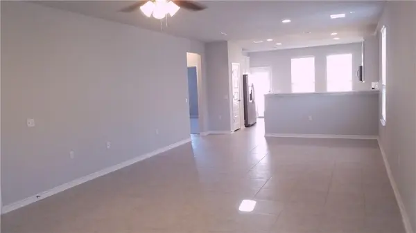 1320 Ambler DR, Austin, TX 78753