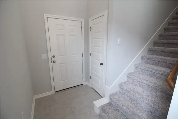 1320 Ambler DR, Austin, TX 78753