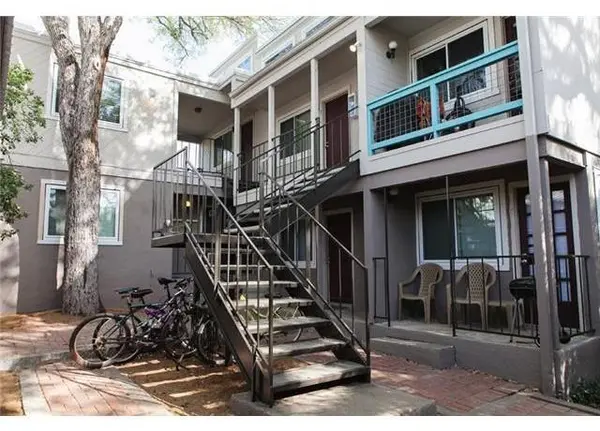 1106 W 22nd ST #3, Austin, TX 78705