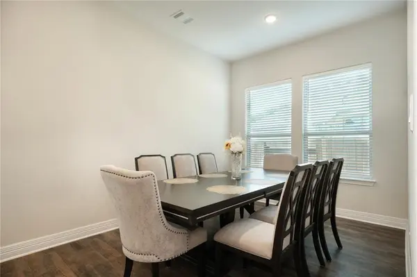 229 Bonnet BLVD, Georgetown, TX 78628