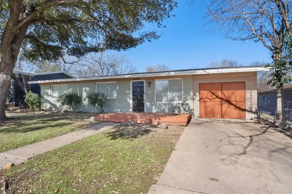 4900 Eastdale DR, Austin, TX 78723