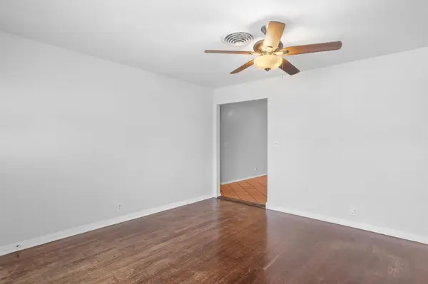 4900 Eastdale DR, Austin, TX 78723